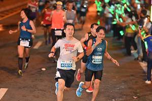 BIB: 42052, 45882, 40610
                            <button type="button" onclick="openModal(14648427)" class="btn btn-primary btn-sm float-right btn-popup" data-toggle="modal" data-target=".modal-high-quality">
                        <i class="fas fa-shopping-cart"></i> Add to Cart
                    </button>
                                            <button type="button" onclick="isThisMe(14648427, true)" class="btn btn-success btn-sm float-right btn-popup btn-isme hidden" data-toggle="tooltip" data-placement="bottom" title="นี่คือรูปของคุณใช่ไหม คลิกที่นี่เพื่อเอาเข้าอัลบั้ม">
                        <i class="fas fa-plus"></i> Add to album
                    </button>
                    <button type="button" onclick="isThisMe(14648427, false)" class="btn btn-warning btn-sm float-right btn-popup btn-isnotme hidden">
                        <i class="fas fa-ban"></i> Remove from album
                    </button>