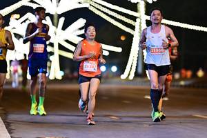 BIB: 22384, 25966, 28387
                            <button type="button" onclick="openModal(14921504)" class="btn btn-primary btn-sm float-right btn-popup" data-toggle="modal" data-target=".modal-high-quality">
                        <i class="fas fa-shopping-cart"></i> Add to Cart
                    </button>
                                            <button type="button" onclick="isThisMe(14921504, true)" class="btn btn-success btn-sm float-right btn-popup btn-isme hidden" data-toggle="tooltip" data-placement="bottom" title="นี่คือรูปของคุณใช่ไหม คลิกที่นี่เพื่อเอาเข้าอัลบั้ม">
                        <i class="fas fa-plus"></i> Add to album
                    </button>
                    <button type="button" onclick="isThisMe(14921504, false)" class="btn btn-warning btn-sm float-right btn-popup btn-isnotme hidden">
                        <i class="fas fa-ban"></i> Remove from album
                    </button>