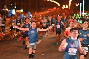 BIB: 46187, 6220
                            <button type="button" onclick="openModal(14698776)" class="btn btn-primary btn-sm float-right btn-popup" data-toggle="modal" data-target=".modal-high-quality">
                        <i class="fas fa-shopping-cart"></i> Add to Cart
                    </button>
                                            <button type="button" onclick="isThisMe(14698776, true)" class="btn btn-success btn-sm float-right btn-popup btn-isme hidden" data-toggle="tooltip" data-placement="bottom" title="นี่คือรูปของคุณใช่ไหม คลิกที่นี่เพื่อเอาเข้าอัลบั้ม">
                        <i class="fas fa-plus"></i> Add to album
                    </button>
                    <button type="button" onclick="isThisMe(14698776, false)" class="btn btn-warning btn-sm float-right btn-popup btn-isnotme hidden">
                        <i class="fas fa-ban"></i> Remove from album
                    </button>