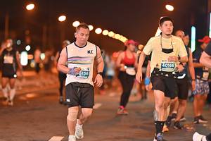 BIB: 40166, 5156
                            <button type="button" onclick="openModal(14767056)" class="btn btn-primary btn-sm float-right btn-popup" data-toggle="modal" data-target=".modal-high-quality">
                        <i class="fas fa-shopping-cart"></i> Add to Cart
                    </button>
                                            <button type="button" onclick="isThisMe(14767056, true)" class="btn btn-success btn-sm float-right btn-popup btn-isme hidden" data-toggle="tooltip" data-placement="bottom" title="นี่คือรูปของคุณใช่ไหม คลิกที่นี่เพื่อเอาเข้าอัลบั้ม">
                        <i class="fas fa-plus"></i> Add to album
                    </button>
                    <button type="button" onclick="isThisMe(14767056, false)" class="btn btn-warning btn-sm float-right btn-popup btn-isnotme hidden">
                        <i class="fas fa-ban"></i> Remove from album
                    </button>