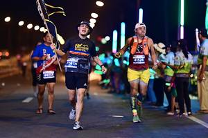 BIB: 41526, 7711, 46717
                            <button type="button" onclick="openModal(14833970)" class="btn btn-primary btn-sm float-right btn-popup" data-toggle="modal" data-target=".modal-high-quality">
                        <i class="fas fa-shopping-cart"></i> Add to Cart
                    </button>
                                            <button type="button" onclick="isThisMe(14833970, true)" class="btn btn-success btn-sm float-right btn-popup btn-isme hidden" data-toggle="tooltip" data-placement="bottom" title="นี่คือรูปของคุณใช่ไหม คลิกที่นี่เพื่อเอาเข้าอัลบั้ม">
                        <i class="fas fa-plus"></i> Add to album
                    </button>
                    <button type="button" onclick="isThisMe(14833970, false)" class="btn btn-warning btn-sm float-right btn-popup btn-isnotme hidden">
                        <i class="fas fa-ban"></i> Remove from album
                    </button>