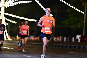 BIB: 21681
                            <button type="button" onclick="openModal(14935804)" class="btn btn-primary btn-sm float-right btn-popup" data-toggle="modal" data-target=".modal-high-quality">
                        <i class="fas fa-shopping-cart"></i> Add to Cart
                    </button>
                                            <button type="button" onclick="isThisMe(14935804, true)" class="btn btn-success btn-sm float-right btn-popup btn-isme hidden" data-toggle="tooltip" data-placement="bottom" title="นี่คือรูปของคุณใช่ไหม คลิกที่นี่เพื่อเอาเข้าอัลบั้ม">
                        <i class="fas fa-plus"></i> Add to album
                    </button>
                    <button type="button" onclick="isThisMe(14935804, false)" class="btn btn-warning btn-sm float-right btn-popup btn-isnotme hidden">
                        <i class="fas fa-ban"></i> Remove from album
                    </button>
