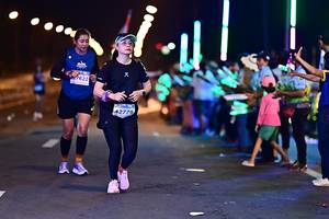 BIB: 7622, 42779
                            <button type="button" onclick="openModal(14809847)" class="btn btn-primary btn-sm float-right btn-popup" data-toggle="modal" data-target=".modal-high-quality">
                        <i class="fas fa-shopping-cart"></i> Add to Cart
                    </button>
                                            <button type="button" onclick="isThisMe(14809847, true)" class="btn btn-success btn-sm float-right btn-popup btn-isme hidden" data-toggle="tooltip" data-placement="bottom" title="นี่คือรูปของคุณใช่ไหม คลิกที่นี่เพื่อเอาเข้าอัลบั้ม">
                        <i class="fas fa-plus"></i> Add to album
                    </button>
                    <button type="button" onclick="isThisMe(14809847, false)" class="btn btn-warning btn-sm float-right btn-popup btn-isnotme hidden">
                        <i class="fas fa-ban"></i> Remove from album
                    </button>