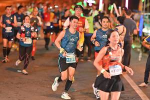 BIB: 46282, 43109
                            <button type="button" onclick="openModal(14728352)" class="btn btn-primary btn-sm float-right btn-popup" data-toggle="modal" data-target=".modal-high-quality">
                        <i class="fas fa-shopping-cart"></i> Add to Cart
                    </button>
                                            <button type="button" onclick="isThisMe(14728352, true)" class="btn btn-success btn-sm float-right btn-popup btn-isme hidden" data-toggle="tooltip" data-placement="bottom" title="นี่คือรูปของคุณใช่ไหม คลิกที่นี่เพื่อเอาเข้าอัลบั้ม">
                        <i class="fas fa-plus"></i> Add to album
                    </button>
                    <button type="button" onclick="isThisMe(14728352, false)" class="btn btn-warning btn-sm float-right btn-popup btn-isnotme hidden">
                        <i class="fas fa-ban"></i> Remove from album
                    </button>