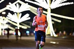 BIB: 27230
                            <button type="button" onclick="openModal(14909941)" class="btn btn-primary btn-sm float-right btn-popup" data-toggle="modal" data-target=".modal-high-quality">
                        <i class="fas fa-shopping-cart"></i> Add to Cart
                    </button>
                                            <button type="button" onclick="isThisMe(14909941, true)" class="btn btn-success btn-sm float-right btn-popup btn-isme hidden" data-toggle="tooltip" data-placement="bottom" title="นี่คือรูปของคุณใช่ไหม คลิกที่นี่เพื่อเอาเข้าอัลบั้ม">
                        <i class="fas fa-plus"></i> Add to album
                    </button>
                    <button type="button" onclick="isThisMe(14909941, false)" class="btn btn-warning btn-sm float-right btn-popup btn-isnotme hidden">
                        <i class="fas fa-ban"></i> Remove from album
                    </button>