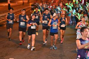 BIB: 41288, 106, 4374, 47587, 42589
                            <button type="button" onclick="openModal(14666675)" class="btn btn-primary btn-sm float-right btn-popup" data-toggle="modal" data-target=".modal-high-quality">
                        <i class="fas fa-shopping-cart"></i> Add to Cart
                    </button>
                                            <button type="button" onclick="isThisMe(14666675, true)" class="btn btn-success btn-sm float-right btn-popup btn-isme hidden" data-toggle="tooltip" data-placement="bottom" title="นี่คือรูปของคุณใช่ไหม คลิกที่นี่เพื่อเอาเข้าอัลบั้ม">
                        <i class="fas fa-plus"></i> Add to album
                    </button>
                    <button type="button" onclick="isThisMe(14666675, false)" class="btn btn-warning btn-sm float-right btn-popup btn-isnotme hidden">
                        <i class="fas fa-ban"></i> Remove from album
                    </button>