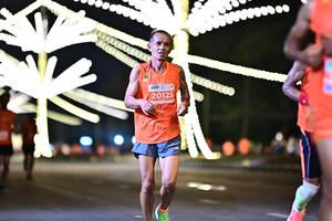 BIB: 20125
                            <button type="button" onclick="openModal(14932084)" class="btn btn-primary btn-sm float-right btn-popup" data-toggle="modal" data-target=".modal-high-quality">
                        <i class="fas fa-shopping-cart"></i> Add to Cart
                    </button>
                                            <button type="button" onclick="isThisMe(14932084, true)" class="btn btn-success btn-sm float-right btn-popup btn-isme hidden" data-toggle="tooltip" data-placement="bottom" title="นี่คือรูปของคุณใช่ไหม คลิกที่นี่เพื่อเอาเข้าอัลบั้ม">
                        <i class="fas fa-plus"></i> Add to album
                    </button>
                    <button type="button" onclick="isThisMe(14932084, false)" class="btn btn-warning btn-sm float-right btn-popup btn-isnotme hidden">
                        <i class="fas fa-ban"></i> Remove from album
                    </button>