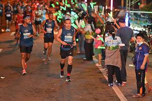 BIB: 454, 42420
                            <button type="button" onclick="openModal(14665603)" class="btn btn-primary btn-sm float-right btn-popup" data-toggle="modal" data-target=".modal-high-quality">
                        <i class="fas fa-shopping-cart"></i> Add to Cart
                    </button>
                                            <button type="button" onclick="isThisMe(14665603, true)" class="btn btn-success btn-sm float-right btn-popup btn-isme hidden" data-toggle="tooltip" data-placement="bottom" title="นี่คือรูปของคุณใช่ไหม คลิกที่นี่เพื่อเอาเข้าอัลบั้ม">
                        <i class="fas fa-plus"></i> Add to album
                    </button>
                    <button type="button" onclick="isThisMe(14665603, false)" class="btn btn-warning btn-sm float-right btn-popup btn-isnotme hidden">
                        <i class="fas fa-ban"></i> Remove from album
                    </button>