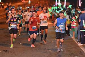 BIB: 46582, 46617, 4059, 40113
                            <button type="button" onclick="openModal(14683599)" class="btn btn-primary btn-sm float-right btn-popup" data-toggle="modal" data-target=".modal-high-quality">
                        <i class="fas fa-shopping-cart"></i> Add to Cart
                    </button>
                                            <button type="button" onclick="isThisMe(14683599, true)" class="btn btn-success btn-sm float-right btn-popup btn-isme hidden" data-toggle="tooltip" data-placement="bottom" title="นี่คือรูปของคุณใช่ไหม คลิกที่นี่เพื่อเอาเข้าอัลบั้ม">
                        <i class="fas fa-plus"></i> Add to album
                    </button>
                    <button type="button" onclick="isThisMe(14683599, false)" class="btn btn-warning btn-sm float-right btn-popup btn-isnotme hidden">
                        <i class="fas fa-ban"></i> Remove from album
                    </button>