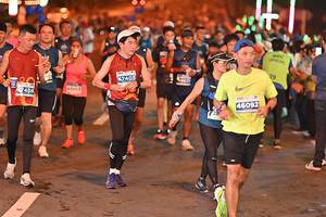 BIB: 47403, 43059, 404, 46092
                            <button type="button" onclick="openModal(14724512)" class="btn btn-primary btn-sm float-right btn-popup" data-toggle="modal" data-target=".modal-high-quality">
                        <i class="fas fa-shopping-cart"></i> Add to Cart
                    </button>
                                            <button type="button" onclick="isThisMe(14724512, true)" class="btn btn-success btn-sm float-right btn-popup btn-isme hidden" data-toggle="tooltip" data-placement="bottom" title="นี่คือรูปของคุณใช่ไหม คลิกที่นี่เพื่อเอาเข้าอัลบั้ม">
                        <i class="fas fa-plus"></i> Add to album
                    </button>
                    <button type="button" onclick="isThisMe(14724512, false)" class="btn btn-warning btn-sm float-right btn-popup btn-isnotme hidden">
                        <i class="fas fa-ban"></i> Remove from album
                    </button>