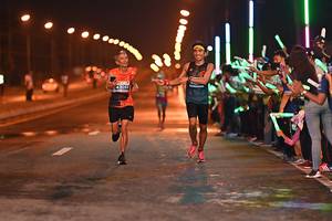 BIB: 47051, 
                            <button type="button" onclick="openModal(14600003)" class="btn btn-primary btn-sm float-right btn-popup" data-toggle="modal" data-target=".modal-high-quality">
                        <i class="fas fa-shopping-cart"></i> Add to Cart
                    </button>
                                            <button type="button" onclick="isThisMe(14600003, true)" class="btn btn-success btn-sm float-right btn-popup btn-isme hidden" data-toggle="tooltip" data-placement="bottom" title="นี่คือรูปของคุณใช่ไหม คลิกที่นี่เพื่อเอาเข้าอัลบั้ม">
                        <i class="fas fa-plus"></i> Add to album
                    </button>
                    <button type="button" onclick="isThisMe(14600003, false)" class="btn btn-warning btn-sm float-right btn-popup btn-isnotme hidden">
                        <i class="fas fa-ban"></i> Remove from album
                    </button>