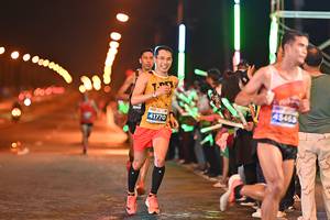 BIB: 45465, 41770
                            <button type="button" onclick="openModal(14602292)" class="btn btn-primary btn-sm float-right btn-popup" data-toggle="modal" data-target=".modal-high-quality">
                        <i class="fas fa-shopping-cart"></i> Add to Cart
                    </button>
                                            <button type="button" onclick="isThisMe(14602292, true)" class="btn btn-success btn-sm float-right btn-popup btn-isme hidden" data-toggle="tooltip" data-placement="bottom" title="นี่คือรูปของคุณใช่ไหม คลิกที่นี่เพื่อเอาเข้าอัลบั้ม">
                        <i class="fas fa-plus"></i> Add to album
                    </button>
                    <button type="button" onclick="isThisMe(14602292, false)" class="btn btn-warning btn-sm float-right btn-popup btn-isnotme hidden">
                        <i class="fas fa-ban"></i> Remove from album
                    </button>