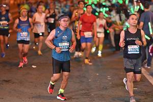 BIB: 44791, 45297, 95075
                            <button type="button" onclick="openModal(14675918)" class="btn btn-primary btn-sm float-right btn-popup" data-toggle="modal" data-target=".modal-high-quality">
                        <i class="fas fa-shopping-cart"></i> Add to Cart
                    </button>
                                            <button type="button" onclick="isThisMe(14675918, true)" class="btn btn-success btn-sm float-right btn-popup btn-isme hidden" data-toggle="tooltip" data-placement="bottom" title="นี่คือรูปของคุณใช่ไหม คลิกที่นี่เพื่อเอาเข้าอัลบั้ม">
                        <i class="fas fa-plus"></i> Add to album
                    </button>
                    <button type="button" onclick="isThisMe(14675918, false)" class="btn btn-warning btn-sm float-right btn-popup btn-isnotme hidden">
                        <i class="fas fa-ban"></i> Remove from album
                    </button>