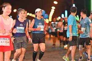 BIB: 42433, 47754
                            <button type="button" onclick="openModal(14765293)" class="btn btn-primary btn-sm float-right btn-popup" data-toggle="modal" data-target=".modal-high-quality">
                        <i class="fas fa-shopping-cart"></i> Add to Cart
                    </button>
                                            <button type="button" onclick="isThisMe(14765293, true)" class="btn btn-success btn-sm float-right btn-popup btn-isme hidden" data-toggle="tooltip" data-placement="bottom" title="นี่คือรูปของคุณใช่ไหม คลิกที่นี่เพื่อเอาเข้าอัลบั้ม">
                        <i class="fas fa-plus"></i> Add to album
                    </button>
                    <button type="button" onclick="isThisMe(14765293, false)" class="btn btn-warning btn-sm float-right btn-popup btn-isnotme hidden">
                        <i class="fas fa-ban"></i> Remove from album
                    </button>