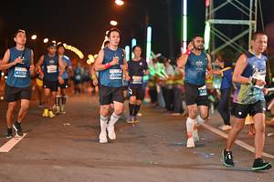 BIB: 41139, 45094
                            <button type="button" onclick="openModal(14956584)" class="btn btn-primary btn-sm float-right btn-popup" data-toggle="modal" data-target=".modal-high-quality">
                        <i class="fas fa-shopping-cart"></i> Add to Cart
                    </button>
                                            <button type="button" onclick="isThisMe(14956584, true)" class="btn btn-success btn-sm float-right btn-popup btn-isme hidden" data-toggle="tooltip" data-placement="bottom" title="นี่คือรูปของคุณใช่ไหม คลิกที่นี่เพื่อเอาเข้าอัลบั้ม">
                        <i class="fas fa-plus"></i> Add to album
                    </button>
                    <button type="button" onclick="isThisMe(14956584, false)" class="btn btn-warning btn-sm float-right btn-popup btn-isnotme hidden">
                        <i class="fas fa-ban"></i> Remove from album
                    </button>