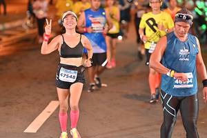 BIB: 47548, 4694
                            <button type="button" onclick="openModal(14748455)" class="btn btn-primary btn-sm float-right btn-popup" data-toggle="modal" data-target=".modal-high-quality">
                        <i class="fas fa-shopping-cart"></i> Add to Cart
                    </button>
                                            <button type="button" onclick="isThisMe(14748455, true)" class="btn btn-success btn-sm float-right btn-popup btn-isme hidden" data-toggle="tooltip" data-placement="bottom" title="นี่คือรูปของคุณใช่ไหม คลิกที่นี่เพื่อเอาเข้าอัลบั้ม">
                        <i class="fas fa-plus"></i> Add to album
                    </button>
                    <button type="button" onclick="isThisMe(14748455, false)" class="btn btn-warning btn-sm float-right btn-popup btn-isnotme hidden">
                        <i class="fas fa-ban"></i> Remove from album
                    </button>