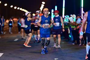 BIB: 182
                            <button type="button" onclick="openModal(14797712)" class="btn btn-primary btn-sm float-right btn-popup" data-toggle="modal" data-target=".modal-high-quality">
                        <i class="fas fa-shopping-cart"></i> Add to Cart
                    </button>
                                            <button type="button" onclick="isThisMe(14797712, true)" class="btn btn-success btn-sm float-right btn-popup btn-isme hidden" data-toggle="tooltip" data-placement="bottom" title="นี่คือรูปของคุณใช่ไหม คลิกที่นี่เพื่อเอาเข้าอัลบั้ม">
                        <i class="fas fa-plus"></i> Add to album
                    </button>
                    <button type="button" onclick="isThisMe(14797712, false)" class="btn btn-warning btn-sm float-right btn-popup btn-isnotme hidden">
                        <i class="fas fa-ban"></i> Remove from album
                    </button>