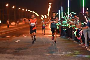 BIB: 147051
                            <button type="button" onclick="openModal(14599811)" class="btn btn-primary btn-sm float-right btn-popup" data-toggle="modal" data-target=".modal-high-quality">
                        <i class="fas fa-shopping-cart"></i> Add to Cart
                    </button>
                                            <button type="button" onclick="isThisMe(14599811, true)" class="btn btn-success btn-sm float-right btn-popup btn-isme hidden" data-toggle="tooltip" data-placement="bottom" title="นี่คือรูปของคุณใช่ไหม คลิกที่นี่เพื่อเอาเข้าอัลบั้ม">
                        <i class="fas fa-plus"></i> Add to album
                    </button>
                    <button type="button" onclick="isThisMe(14599811, false)" class="btn btn-warning btn-sm float-right btn-popup btn-isnotme hidden">
                        <i class="fas fa-ban"></i> Remove from album
                    </button>