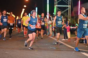 BIB: 41153, 40500
                            <button type="button" onclick="openModal(14956402)" class="btn btn-primary btn-sm float-right btn-popup" data-toggle="modal" data-target=".modal-high-quality">
                        <i class="fas fa-shopping-cart"></i> Add to Cart
                    </button>
                                            <button type="button" onclick="isThisMe(14956402, true)" class="btn btn-success btn-sm float-right btn-popup btn-isme hidden" data-toggle="tooltip" data-placement="bottom" title="นี่คือรูปของคุณใช่ไหม คลิกที่นี่เพื่อเอาเข้าอัลบั้ม">
                        <i class="fas fa-plus"></i> Add to album
                    </button>
                    <button type="button" onclick="isThisMe(14956402, false)" class="btn btn-warning btn-sm float-right btn-popup btn-isnotme hidden">
                        <i class="fas fa-ban"></i> Remove from album
                    </button>