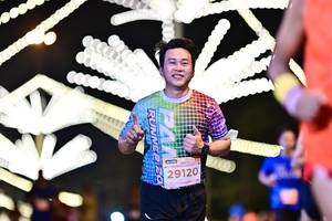 BIB: 29120
                            <button type="button" onclick="openModal(14937928)" class="btn btn-primary btn-sm float-right btn-popup" data-toggle="modal" data-target=".modal-high-quality">
                        <i class="fas fa-shopping-cart"></i> Add to Cart
                    </button>
                                            <button type="button" onclick="isThisMe(14937928, true)" class="btn btn-success btn-sm float-right btn-popup btn-isme hidden" data-toggle="tooltip" data-placement="bottom" title="นี่คือรูปของคุณใช่ไหม คลิกที่นี่เพื่อเอาเข้าอัลบั้ม">
                        <i class="fas fa-plus"></i> Add to album
                    </button>
                    <button type="button" onclick="isThisMe(14937928, false)" class="btn btn-warning btn-sm float-right btn-popup btn-isnotme hidden">
                        <i class="fas fa-ban"></i> Remove from album
                    </button>