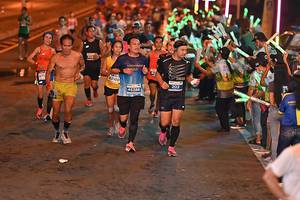 BIB: 475, 45100, 202, 45388
                            <button type="button" onclick="openModal(14651560)" class="btn btn-primary btn-sm float-right btn-popup" data-toggle="modal" data-target=".modal-high-quality">
                        <i class="fas fa-shopping-cart"></i> Add to Cart
                    </button>
                                            <button type="button" onclick="isThisMe(14651560, true)" class="btn btn-success btn-sm float-right btn-popup btn-isme hidden" data-toggle="tooltip" data-placement="bottom" title="นี่คือรูปของคุณใช่ไหม คลิกที่นี่เพื่อเอาเข้าอัลบั้ม">
                        <i class="fas fa-plus"></i> Add to album
                    </button>
                    <button type="button" onclick="isThisMe(14651560, false)" class="btn btn-warning btn-sm float-right btn-popup btn-isnotme hidden">
                        <i class="fas fa-ban"></i> Remove from album
                    </button>