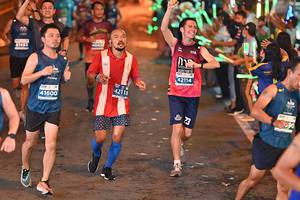 BIB: 1483, 42114, 42118, 41600
                            <button type="button" onclick="openModal(14646426)" class="btn btn-primary btn-sm float-right btn-popup" data-toggle="modal" data-target=".modal-high-quality">
                        <i class="fas fa-shopping-cart"></i> Add to Cart
                    </button>
                                            <button type="button" onclick="isThisMe(14646426, true)" class="btn btn-success btn-sm float-right btn-popup btn-isme hidden" data-toggle="tooltip" data-placement="bottom" title="นี่คือรูปของคุณใช่ไหม คลิกที่นี่เพื่อเอาเข้าอัลบั้ม">
                        <i class="fas fa-plus"></i> Add to album
                    </button>
                    <button type="button" onclick="isThisMe(14646426, false)" class="btn btn-warning btn-sm float-right btn-popup btn-isnotme hidden">
                        <i class="fas fa-ban"></i> Remove from album
                    </button>