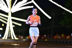 BIB: 23649
                            <button type="button" onclick="openModal(14938665)" class="btn btn-primary btn-sm float-right btn-popup" data-toggle="modal" data-target=".modal-high-quality">
                        <i class="fas fa-shopping-cart"></i> Add to Cart
                    </button>
                                            <button type="button" onclick="isThisMe(14938665, true)" class="btn btn-success btn-sm float-right btn-popup btn-isme hidden" data-toggle="tooltip" data-placement="bottom" title="นี่คือรูปของคุณใช่ไหม คลิกที่นี่เพื่อเอาเข้าอัลบั้ม">
                        <i class="fas fa-plus"></i> Add to album
                    </button>
                    <button type="button" onclick="isThisMe(14938665, false)" class="btn btn-warning btn-sm float-right btn-popup btn-isnotme hidden">
                        <i class="fas fa-ban"></i> Remove from album
                    </button>