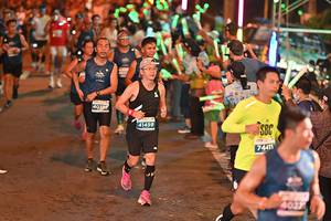 BIB: 403, 41459, 7411
                            <button type="button" onclick="openModal(14667632)" class="btn btn-primary btn-sm float-right btn-popup" data-toggle="modal" data-target=".modal-high-quality">
                        <i class="fas fa-shopping-cart"></i> Add to Cart
                    </button>
                                            <button type="button" onclick="isThisMe(14667632, true)" class="btn btn-success btn-sm float-right btn-popup btn-isme hidden" data-toggle="tooltip" data-placement="bottom" title="นี่คือรูปของคุณใช่ไหม คลิกที่นี่เพื่อเอาเข้าอัลบั้ม">
                        <i class="fas fa-plus"></i> Add to album
                    </button>
                    <button type="button" onclick="isThisMe(14667632, false)" class="btn btn-warning btn-sm float-right btn-popup btn-isnotme hidden">
                        <i class="fas fa-ban"></i> Remove from album
                    </button>