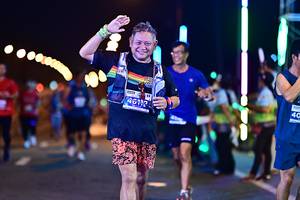 BIB: 4611
                            <button type="button" onclick="openModal(14792438)" class="btn btn-primary btn-sm float-right btn-popup" data-toggle="modal" data-target=".modal-high-quality">
                        <i class="fas fa-shopping-cart"></i> Add to Cart
                    </button>
                                            <button type="button" onclick="isThisMe(14792438, true)" class="btn btn-success btn-sm float-right btn-popup btn-isme hidden" data-toggle="tooltip" data-placement="bottom" title="นี่คือรูปของคุณใช่ไหม คลิกที่นี่เพื่อเอาเข้าอัลบั้ม">
                        <i class="fas fa-plus"></i> Add to album
                    </button>
                    <button type="button" onclick="isThisMe(14792438, false)" class="btn btn-warning btn-sm float-right btn-popup btn-isnotme hidden">
                        <i class="fas fa-ban"></i> Remove from album
                    </button>