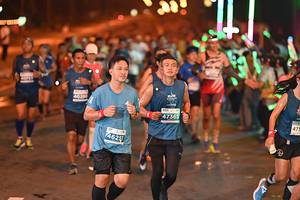 BIB: 4020, 47365, 475, 4625
                            <button type="button" onclick="openModal(14706209)" class="btn btn-primary btn-sm float-right btn-popup" data-toggle="modal" data-target=".modal-high-quality">
                        <i class="fas fa-shopping-cart"></i> Add to Cart
                    </button>
                                            <button type="button" onclick="isThisMe(14706209, true)" class="btn btn-success btn-sm float-right btn-popup btn-isme hidden" data-toggle="tooltip" data-placement="bottom" title="นี่คือรูปของคุณใช่ไหม คลิกที่นี่เพื่อเอาเข้าอัลบั้ม">
                        <i class="fas fa-plus"></i> Add to album
                    </button>
                    <button type="button" onclick="isThisMe(14706209, false)" class="btn btn-warning btn-sm float-right btn-popup btn-isnotme hidden">
                        <i class="fas fa-ban"></i> Remove from album
                    </button>