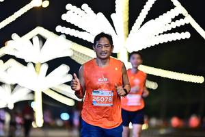 BIB: 26078, 
                            <button type="button" onclick="openModal(14937019)" class="btn btn-primary btn-sm float-right btn-popup" data-toggle="modal" data-target=".modal-high-quality">
                        <i class="fas fa-shopping-cart"></i> Add to Cart
                    </button>
                                            <button type="button" onclick="isThisMe(14937019, true)" class="btn btn-success btn-sm float-right btn-popup btn-isme hidden" data-toggle="tooltip" data-placement="bottom" title="นี่คือรูปของคุณใช่ไหม คลิกที่นี่เพื่อเอาเข้าอัลบั้ม">
                        <i class="fas fa-plus"></i> Add to album
                    </button>
                    <button type="button" onclick="isThisMe(14937019, false)" class="btn btn-warning btn-sm float-right btn-popup btn-isnotme hidden">
                        <i class="fas fa-ban"></i> Remove from album
                    </button>