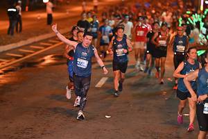 BIB: 44410, 4597, 47280
                            <button type="button" onclick="openModal(14667987)" class="btn btn-primary btn-sm float-right btn-popup" data-toggle="modal" data-target=".modal-high-quality">
                        <i class="fas fa-shopping-cart"></i> Add to Cart
                    </button>
                                            <button type="button" onclick="isThisMe(14667987, true)" class="btn btn-success btn-sm float-right btn-popup btn-isme hidden" data-toggle="tooltip" data-placement="bottom" title="นี่คือรูปของคุณใช่ไหม คลิกที่นี่เพื่อเอาเข้าอัลบั้ม">
                        <i class="fas fa-plus"></i> Add to album
                    </button>
                    <button type="button" onclick="isThisMe(14667987, false)" class="btn btn-warning btn-sm float-right btn-popup btn-isnotme hidden">
                        <i class="fas fa-ban"></i> Remove from album
                    </button>