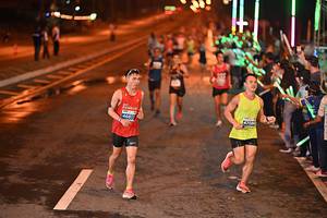 BIB: 470, 46613
                            <button type="button" onclick="openModal(14955751)" class="btn btn-primary btn-sm float-right btn-popup" data-toggle="modal" data-target=".modal-high-quality">
                        <i class="fas fa-shopping-cart"></i> Add to Cart
                    </button>
                                            <button type="button" onclick="isThisMe(14955751, true)" class="btn btn-success btn-sm float-right btn-popup btn-isme hidden" data-toggle="tooltip" data-placement="bottom" title="นี่คือรูปของคุณใช่ไหม คลิกที่นี่เพื่อเอาเข้าอัลบั้ม">
                        <i class="fas fa-plus"></i> Add to album
                    </button>
                    <button type="button" onclick="isThisMe(14955751, false)" class="btn btn-warning btn-sm float-right btn-popup btn-isnotme hidden">
                        <i class="fas fa-ban"></i> Remove from album
                    </button>