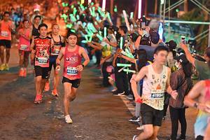 BIB: 191, 40153, 46227, 1954
                            <button type="button" onclick="openModal(14633029)" class="btn btn-primary btn-sm float-right btn-popup" data-toggle="modal" data-target=".modal-high-quality">
                        <i class="fas fa-shopping-cart"></i> Add to Cart
                    </button>
                                            <button type="button" onclick="isThisMe(14633029, true)" class="btn btn-success btn-sm float-right btn-popup btn-isme hidden" data-toggle="tooltip" data-placement="bottom" title="นี่คือรูปของคุณใช่ไหม คลิกที่นี่เพื่อเอาเข้าอัลบั้ม">
                        <i class="fas fa-plus"></i> Add to album
                    </button>
                    <button type="button" onclick="isThisMe(14633029, false)" class="btn btn-warning btn-sm float-right btn-popup btn-isnotme hidden">
                        <i class="fas fa-ban"></i> Remove from album
                    </button>