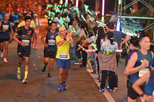 BIB: 44385, 41054, 41502, 40921, 405
                            <button type="button" onclick="openModal(14663336)" class="btn btn-primary btn-sm float-right btn-popup" data-toggle="modal" data-target=".modal-high-quality">
                        <i class="fas fa-shopping-cart"></i> Add to Cart
                    </button>
                                            <button type="button" onclick="isThisMe(14663336, true)" class="btn btn-success btn-sm float-right btn-popup btn-isme hidden" data-toggle="tooltip" data-placement="bottom" title="นี่คือรูปของคุณใช่ไหม คลิกที่นี่เพื่อเอาเข้าอัลบั้ม">
                        <i class="fas fa-plus"></i> Add to album
                    </button>
                    <button type="button" onclick="isThisMe(14663336, false)" class="btn btn-warning btn-sm float-right btn-popup btn-isnotme hidden">
                        <i class="fas fa-ban"></i> Remove from album
                    </button>