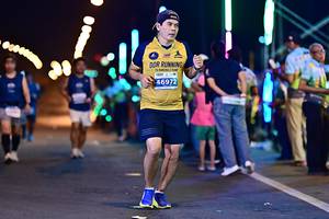 BIB: 46972
                            <button type="button" onclick="openModal(14848045)" class="btn btn-primary btn-sm float-right btn-popup" data-toggle="modal" data-target=".modal-high-quality">
                        <i class="fas fa-shopping-cart"></i> Add to Cart
                    </button>
                                            <button type="button" onclick="isThisMe(14848045, true)" class="btn btn-success btn-sm float-right btn-popup btn-isme hidden" data-toggle="tooltip" data-placement="bottom" title="นี่คือรูปของคุณใช่ไหม คลิกที่นี่เพื่อเอาเข้าอัลบั้ม">
                        <i class="fas fa-plus"></i> Add to album
                    </button>
                    <button type="button" onclick="isThisMe(14848045, false)" class="btn btn-warning btn-sm float-right btn-popup btn-isnotme hidden">
                        <i class="fas fa-ban"></i> Remove from album
                    </button>