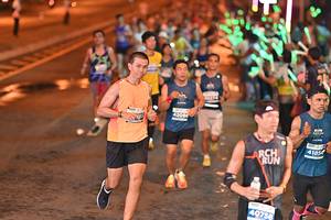 BIB: 4185, 40758
                            <button type="button" onclick="openModal(14636208)" class="btn btn-primary btn-sm float-right btn-popup" data-toggle="modal" data-target=".modal-high-quality">
                        <i class="fas fa-shopping-cart"></i> Add to Cart
                    </button>
                                            <button type="button" onclick="isThisMe(14636208, true)" class="btn btn-success btn-sm float-right btn-popup btn-isme hidden" data-toggle="tooltip" data-placement="bottom" title="นี่คือรูปของคุณใช่ไหม คลิกที่นี่เพื่อเอาเข้าอัลบั้ม">
                        <i class="fas fa-plus"></i> Add to album
                    </button>
                    <button type="button" onclick="isThisMe(14636208, false)" class="btn btn-warning btn-sm float-right btn-popup btn-isnotme hidden">
                        <i class="fas fa-ban"></i> Remove from album
                    </button>