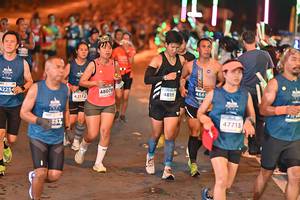 BIB: 42254, 48078, 4665, 43172, 48111, 857, 47713
                            <button type="button" onclick="openModal(14721418)" class="btn btn-primary btn-sm float-right btn-popup" data-toggle="modal" data-target=".modal-high-quality">
                        <i class="fas fa-shopping-cart"></i> Add to Cart
                    </button>
                                            <button type="button" onclick="isThisMe(14721418, true)" class="btn btn-success btn-sm float-right btn-popup btn-isme hidden" data-toggle="tooltip" data-placement="bottom" title="นี่คือรูปของคุณใช่ไหม คลิกที่นี่เพื่อเอาเข้าอัลบั้ม">
                        <i class="fas fa-plus"></i> Add to album
                    </button>
                    <button type="button" onclick="isThisMe(14721418, false)" class="btn btn-warning btn-sm float-right btn-popup btn-isnotme hidden">
                        <i class="fas fa-ban"></i> Remove from album
                    </button>