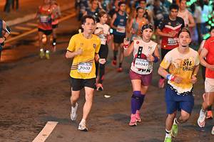 BIB: 48047, 7007
                            <button type="button" onclick="openModal(14669432)" class="btn btn-primary btn-sm float-right btn-popup" data-toggle="modal" data-target=".modal-high-quality">
                        <i class="fas fa-shopping-cart"></i> Add to Cart
                    </button>
                                            <button type="button" onclick="isThisMe(14669432, true)" class="btn btn-success btn-sm float-right btn-popup btn-isme hidden" data-toggle="tooltip" data-placement="bottom" title="นี่คือรูปของคุณใช่ไหม คลิกที่นี่เพื่อเอาเข้าอัลบั้ม">
                        <i class="fas fa-plus"></i> Add to album
                    </button>
                    <button type="button" onclick="isThisMe(14669432, false)" class="btn btn-warning btn-sm float-right btn-popup btn-isnotme hidden">
                        <i class="fas fa-ban"></i> Remove from album
                    </button>