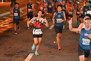 BIB: 40540, 45759, 47753, 42413
                            <button type="button" onclick="openModal(14670459)" class="btn btn-primary btn-sm float-right btn-popup" data-toggle="modal" data-target=".modal-high-quality">
                        <i class="fas fa-shopping-cart"></i> Add to Cart
                    </button>
                                            <button type="button" onclick="isThisMe(14670459, true)" class="btn btn-success btn-sm float-right btn-popup btn-isme hidden" data-toggle="tooltip" data-placement="bottom" title="นี่คือรูปของคุณใช่ไหม คลิกที่นี่เพื่อเอาเข้าอัลบั้ม">
                        <i class="fas fa-plus"></i> Add to album
                    </button>
                    <button type="button" onclick="isThisMe(14670459, false)" class="btn btn-warning btn-sm float-right btn-popup btn-isnotme hidden">
                        <i class="fas fa-ban"></i> Remove from album
                    </button>