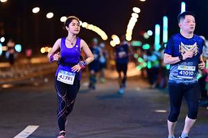 BIB: 471, 41010, 42781
                            <button type="button" onclick="openModal(14821152)" class="btn btn-primary btn-sm float-right btn-popup" data-toggle="modal" data-target=".modal-high-quality">
                        <i class="fas fa-shopping-cart"></i> Add to Cart
                    </button>
                                            <button type="button" onclick="isThisMe(14821152, true)" class="btn btn-success btn-sm float-right btn-popup btn-isme hidden" data-toggle="tooltip" data-placement="bottom" title="นี่คือรูปของคุณใช่ไหม คลิกที่นี่เพื่อเอาเข้าอัลบั้ม">
                        <i class="fas fa-plus"></i> Add to album
                    </button>
                    <button type="button" onclick="isThisMe(14821152, false)" class="btn btn-warning btn-sm float-right btn-popup btn-isnotme hidden">
                        <i class="fas fa-ban"></i> Remove from album
                    </button>