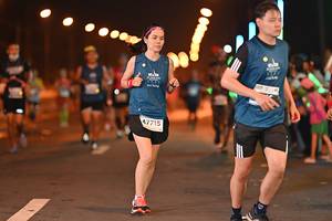 BIB: 47715
                            <button type="button" onclick="openModal(14773315)" class="btn btn-primary btn-sm float-right btn-popup" data-toggle="modal" data-target=".modal-high-quality">
                        <i class="fas fa-shopping-cart"></i> Add to Cart
                    </button>
                                            <button type="button" onclick="isThisMe(14773315, true)" class="btn btn-success btn-sm float-right btn-popup btn-isme hidden" data-toggle="tooltip" data-placement="bottom" title="นี่คือรูปของคุณใช่ไหม คลิกที่นี่เพื่อเอาเข้าอัลบั้ม">
                        <i class="fas fa-plus"></i> Add to album
                    </button>
                    <button type="button" onclick="isThisMe(14773315, false)" class="btn btn-warning btn-sm float-right btn-popup btn-isnotme hidden">
                        <i class="fas fa-ban"></i> Remove from album
                    </button>