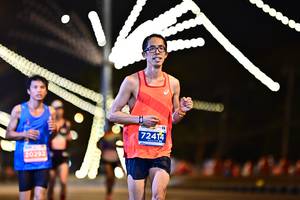 BIB: 72414, 20292
                            <button type="button" onclick="openModal(14926073)" class="btn btn-primary btn-sm float-right btn-popup" data-toggle="modal" data-target=".modal-high-quality">
                        <i class="fas fa-shopping-cart"></i> Add to Cart
                    </button>
                                            <button type="button" onclick="isThisMe(14926073, true)" class="btn btn-success btn-sm float-right btn-popup btn-isme hidden" data-toggle="tooltip" data-placement="bottom" title="นี่คือรูปของคุณใช่ไหม คลิกที่นี่เพื่อเอาเข้าอัลบั้ม">
                        <i class="fas fa-plus"></i> Add to album
                    </button>
                    <button type="button" onclick="isThisMe(14926073, false)" class="btn btn-warning btn-sm float-right btn-popup btn-isnotme hidden">
                        <i class="fas fa-ban"></i> Remove from album
                    </button>