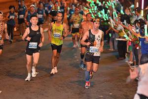 BIB: 47043, 45973, 47209
                            <button type="button" onclick="openModal(14658421)" class="btn btn-primary btn-sm float-right btn-popup" data-toggle="modal" data-target=".modal-high-quality">
                        <i class="fas fa-shopping-cart"></i> Add to Cart
                    </button>
                                            <button type="button" onclick="isThisMe(14658421, true)" class="btn btn-success btn-sm float-right btn-popup btn-isme hidden" data-toggle="tooltip" data-placement="bottom" title="นี่คือรูปของคุณใช่ไหม คลิกที่นี่เพื่อเอาเข้าอัลบั้ม">
                        <i class="fas fa-plus"></i> Add to album
                    </button>
                    <button type="button" onclick="isThisMe(14658421, false)" class="btn btn-warning btn-sm float-right btn-popup btn-isnotme hidden">
                        <i class="fas fa-ban"></i> Remove from album
                    </button>