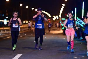 BIB: 47589, 46561, 42968
                            <button type="button" onclick="openModal(14835009)" class="btn btn-primary btn-sm float-right btn-popup" data-toggle="modal" data-target=".modal-high-quality">
                        <i class="fas fa-shopping-cart"></i> Add to Cart
                    </button>
                                            <button type="button" onclick="isThisMe(14835009, true)" class="btn btn-success btn-sm float-right btn-popup btn-isme hidden" data-toggle="tooltip" data-placement="bottom" title="นี่คือรูปของคุณใช่ไหม คลิกที่นี่เพื่อเอาเข้าอัลบั้ม">
                        <i class="fas fa-plus"></i> Add to album
                    </button>
                    <button type="button" onclick="isThisMe(14835009, false)" class="btn btn-warning btn-sm float-right btn-popup btn-isnotme hidden">
                        <i class="fas fa-ban"></i> Remove from album
                    </button>