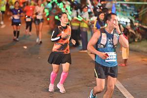 BIB: 6698
                            <button type="button" onclick="openModal(14747838)" class="btn btn-primary btn-sm float-right btn-popup" data-toggle="modal" data-target=".modal-high-quality">
                        <i class="fas fa-shopping-cart"></i> Add to Cart
                    </button>
                                            <button type="button" onclick="isThisMe(14747838, true)" class="btn btn-success btn-sm float-right btn-popup btn-isme hidden" data-toggle="tooltip" data-placement="bottom" title="นี่คือรูปของคุณใช่ไหม คลิกที่นี่เพื่อเอาเข้าอัลบั้ม">
                        <i class="fas fa-plus"></i> Add to album
                    </button>
                    <button type="button" onclick="isThisMe(14747838, false)" class="btn btn-warning btn-sm float-right btn-popup btn-isnotme hidden">
                        <i class="fas fa-ban"></i> Remove from album
                    </button>