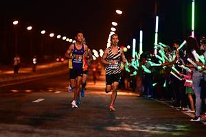 BIB: 4109
                            <button type="button" onclick="openModal(14595171)" class="btn btn-primary btn-sm float-right btn-popup" data-toggle="modal" data-target=".modal-high-quality">
                        <i class="fas fa-shopping-cart"></i> Add to Cart
                    </button>
                                            <button type="button" onclick="isThisMe(14595171, true)" class="btn btn-success btn-sm float-right btn-popup btn-isme hidden" data-toggle="tooltip" data-placement="bottom" title="นี่คือรูปของคุณใช่ไหม คลิกที่นี่เพื่อเอาเข้าอัลบั้ม">
                        <i class="fas fa-plus"></i> Add to album
                    </button>
                    <button type="button" onclick="isThisMe(14595171, false)" class="btn btn-warning btn-sm float-right btn-popup btn-isnotme hidden">
                        <i class="fas fa-ban"></i> Remove from album
                    </button>