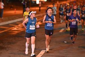 BIB: 41631, 42709
                            <button type="button" onclick="openModal(14706871)" class="btn btn-primary btn-sm float-right btn-popup" data-toggle="modal" data-target=".modal-high-quality">
                        <i class="fas fa-shopping-cart"></i> Add to Cart
                    </button>
                                            <button type="button" onclick="isThisMe(14706871, true)" class="btn btn-success btn-sm float-right btn-popup btn-isme hidden" data-toggle="tooltip" data-placement="bottom" title="นี่คือรูปของคุณใช่ไหม คลิกที่นี่เพื่อเอาเข้าอัลบั้ม">
                        <i class="fas fa-plus"></i> Add to album
                    </button>
                    <button type="button" onclick="isThisMe(14706871, false)" class="btn btn-warning btn-sm float-right btn-popup btn-isnotme hidden">
                        <i class="fas fa-ban"></i> Remove from album
                    </button>