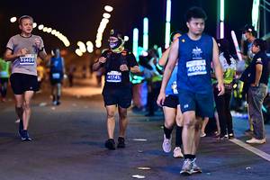 BIB: 93403, 45089, 41741
                            <button type="button" onclick="openModal(14841206)" class="btn btn-primary btn-sm float-right btn-popup" data-toggle="modal" data-target=".modal-high-quality">
                        <i class="fas fa-shopping-cart"></i> Add to Cart
                    </button>
                                            <button type="button" onclick="isThisMe(14841206, true)" class="btn btn-success btn-sm float-right btn-popup btn-isme hidden" data-toggle="tooltip" data-placement="bottom" title="นี่คือรูปของคุณใช่ไหม คลิกที่นี่เพื่อเอาเข้าอัลบั้ม">
                        <i class="fas fa-plus"></i> Add to album
                    </button>
                    <button type="button" onclick="isThisMe(14841206, false)" class="btn btn-warning btn-sm float-right btn-popup btn-isnotme hidden">
                        <i class="fas fa-ban"></i> Remove from album
                    </button>