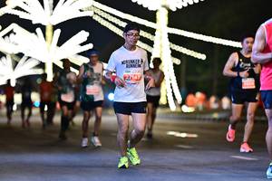BIB: 27143
                            <button type="button" onclick="openModal(14934108)" class="btn btn-primary btn-sm float-right btn-popup" data-toggle="modal" data-target=".modal-high-quality">
                        <i class="fas fa-shopping-cart"></i> Add to Cart
                    </button>
                                            <button type="button" onclick="isThisMe(14934108, true)" class="btn btn-success btn-sm float-right btn-popup btn-isme hidden" data-toggle="tooltip" data-placement="bottom" title="นี่คือรูปของคุณใช่ไหม คลิกที่นี่เพื่อเอาเข้าอัลบั้ม">
                        <i class="fas fa-plus"></i> Add to album
                    </button>
                    <button type="button" onclick="isThisMe(14934108, false)" class="btn btn-warning btn-sm float-right btn-popup btn-isnotme hidden">
                        <i class="fas fa-ban"></i> Remove from album
                    </button>
